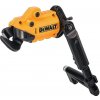 Nůžky na plech DEWALT DT70620-QZ