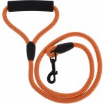 Pets Collection Vodítko pro psy – Hledejceny.cz