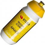 TACX Bio - Team Visma Lease a Bike 500 ml – Zboží Dáma