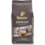 Tchibo Espresso Milano style 1 kg – Zboží Dáma