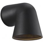 Nordlux 46801008 – Hledejceny.cz