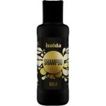 ISOLDA Gold vlasový šampon 75 ml – Hledejceny.cz