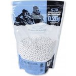 Guarder 0,25 g 4000 ks – Zboží Dáma
