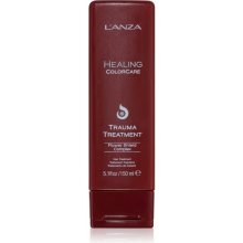 L’anza Healing Colorcare Trauma Treatment kondicionér 150 ml