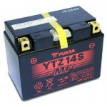 Yuasa TTZ14S – Sleviste.cz