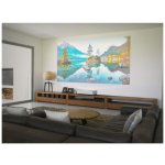 Epson EH-LS800W – Zboží Živě