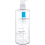 La Roche-Posay Physiologique Fyziologická micelární voda 750 ml – Zbozi.Blesk.cz