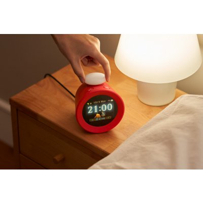 Nintendo Sound NISCA10 – Zbozi.Blesk.cz