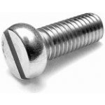 M3x8 A4 DIN 84 – Hledejceny.cz