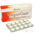Naturica Magnegast cucavé tablety 30 tablet – Hledejceny.cz