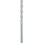 Bosch 1609200207 – Hledejceny.cz
