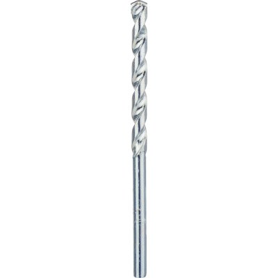 Bosch 1609200207 – Hledejceny.cz