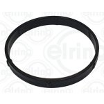 Tesneni, AGR ventil ELRING 642.820 – Hledejceny.cz