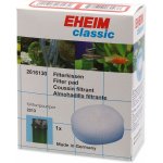 Filtrační vata EHEIM Classic 250 1 ks 1126161300000 – Sleviste.cz