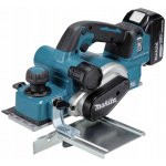 Makita DKP181ZU – HobbyKompas.cz