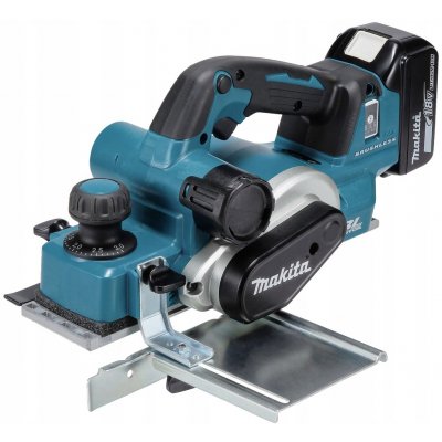 Makita DKP181ZU – HobbyKompas.cz