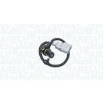 Generátor impulsů, klikový hřídel MAGNETI MARELLI 064848065010 – Hledejceny.cz