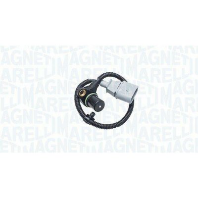 Generátor impulsů, klikový hřídel MAGNETI MARELLI 064848065010 – Hledejceny.cz
