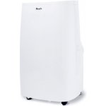 Woods Cortina XL 18K WiFi – Zboží Dáma