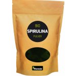 Hanoju Spirulina BIO prášek 250 g – Hledejceny.cz