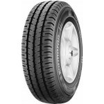 Kormoran VanPro 165/70 R14 89R