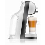 Krups Nescafé Dolce Gusto Mini Me KP123B31 – Sleviste.cz