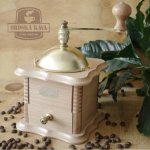 Lodos 1920 světlý – Sleviste.cz