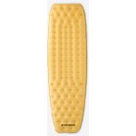 Simond MT 900 Air – Zboží Dáma