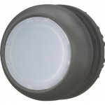 Eaton TITAN M22S-DL-W – Hledejceny.cz