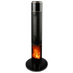 BestBerg BBTH-1606 2000 W – Zboží Dáma