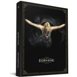 Elden Ring Official Strategy Guide, Vol. 2 – Hledejceny.cz