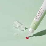 iUNIK Centella Calming AC Spot Cream 20 ml – Sleviste.cz