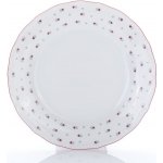 G. Benedikt Franceska 19 cm – Zboží Mobilmania