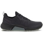 Ecco Biom Hybrid 4 Mens black – Zboží Mobilmania