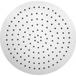 SAPHO MS573B – Sleviste.cz