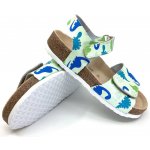 Peon Dinosauři PE/1177-9D – Zboží Dáma