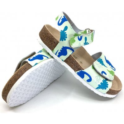 Peon Dinosauři PE/1177-9D – Zboží Dáma