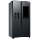 SAMSUNG RS6HDG883EB1 – Hledejceny.cz