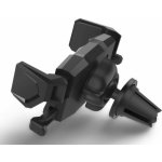 SPIGEN CLICK.R VENT CAR MOUNT 000CP26265 – Zboží Živě