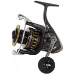 RYOBI Fishing Safari 8500 – Zboží Dáma