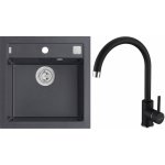 Set Alveus Formic 20 + Roxa – Zboží Mobilmania