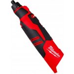 MILWAUKEE M12 BLROT-0 – Hledejceny.cz