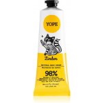 Yope Linden přírodní krém na ruce 50 ml – Zboží Mobilmania