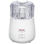 Tefal DPA 130 – Sleviste.cz