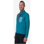 Kilpi RIELLO-M TRQ – Zboží Dáma