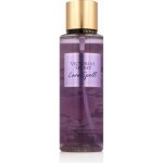 Victoria´s Secret Love Spell tělový sprej 250 ml – Zboží Dáma