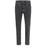 Pioneer Rando 16801.6784 9830 Grey Raw – Sleviste.cz