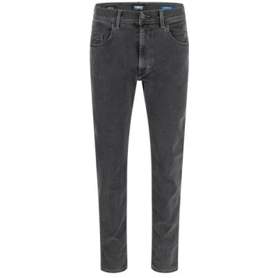 Pioneer Rando 16801.6784 9830 Grey Raw – Sleviste.cz