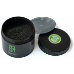 Biochar prášek aktivní uhlí pro zvířata 100 g – Hledejceny.cz