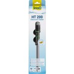 TetraTec HT 200W – Zboží Mobilmania